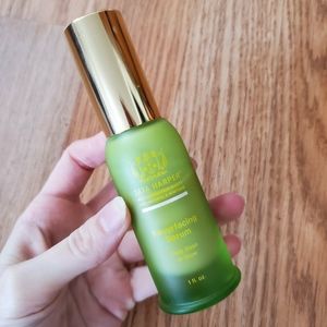 Tata Harper Serum